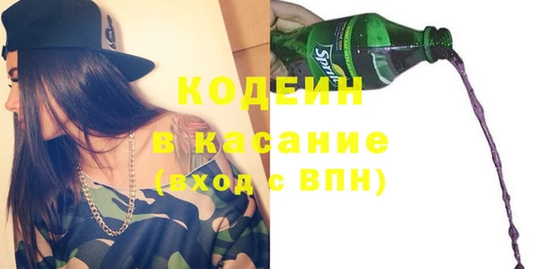 гидра Богородск