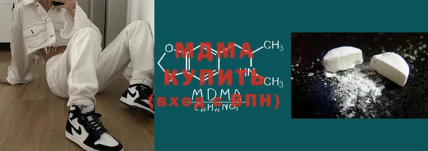 гидра Богородск