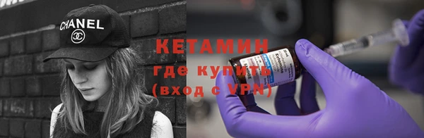 гидра Богородск