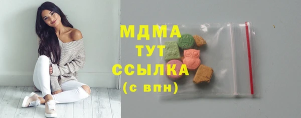 2c-b Богородицк