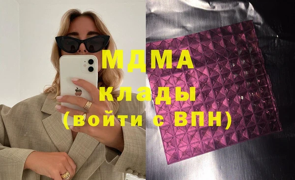 гидра Богородск