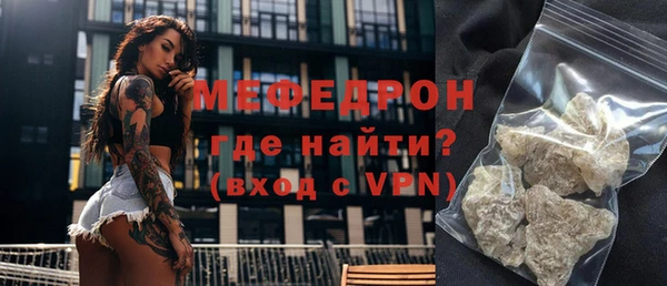 гидра Богородск