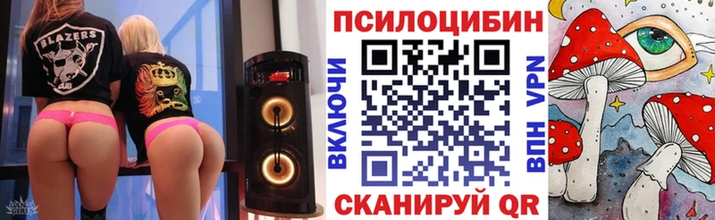 Псилоцибиновые грибы GOLDEN TEACHER  где можно купить   Комсомольск 